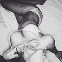 ���� �����, ������ - ��������� 31 ������ 2015 � ������ ���� ����������