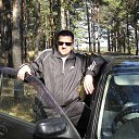 ���� �����, �����, 47 ��� - ��������� 31 ����� 2015 � ������ ���� ����������