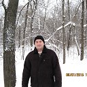 ���� �������, �������, 47 ��� - ��������� 26 ������ 2015 � ������ ���� ����������