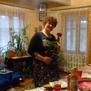 ���� �������� ! �� ������� ���� ����������