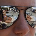 ���� Execv.v., ���������, 37 ��� - ��������� 11 ������ 2015