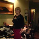 ���� ������, �������� - ��������� 20 ������ 2015 � ������ ���� ����������