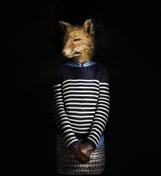      (Miguel Vallinas)     ... - 10