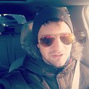 ���� ������, ������, 36 ��� - ��������� 19 ����� 2015