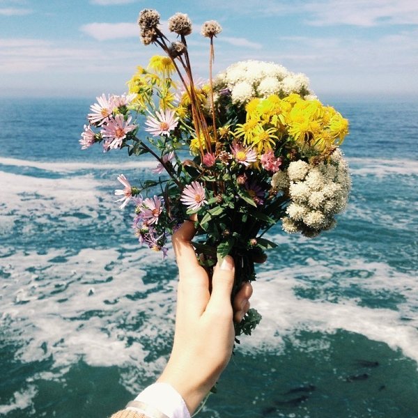 tumblr - 5  2015  21:41 - 2
