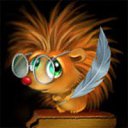  Serafima, , 62  -  1  2015    