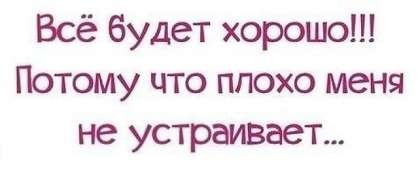   - 24  2015  12:06