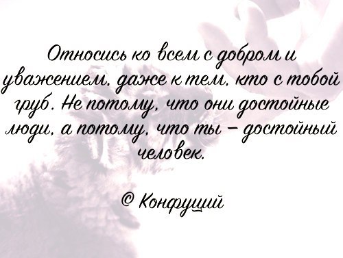 .. - 7  2015  18:10