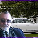 ���� �������, �����-���������, 62 ���� - ��������� 5 ����� 2015 � ������ ���� ����������