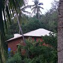 ��� � ������� �����....��������� �������...������� 2014 �. �� ������� ������������ � ���...�