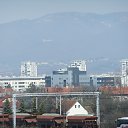 ���� ��������, ������, 43 ���� - ��������� 20 ������ 2015 � ������ ���������, ������ 2013�