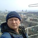 ���� ������, ����� ������, 58 ��� - ��������� 24 ������ 2015 � ������ ���� ����������