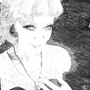 ���� �����, ������������ - ��������� 12 ������ 2015 � ������ ������ ��������