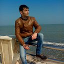 ���� Ramal, ���� - ��������� 20 ����� 2015 � ������ ������ ��������