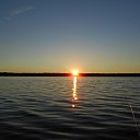 ���� ����, �����������, 66 ��� - ��������� 24 ������� 2015 � ������ ���� ����������