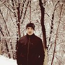 ���� Ivan, ��������, 40 ��� - ��������� 26 ������� 2015 � ������ ���� ����������