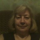 ���� �������, ������������ - ��������� 8 ������ 2015