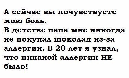        ! fotostrana.ru/public/320769