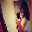 ���� ���������, ������, 30 ��� - ��������� 3 ������ 2015 � ������ ���� ����������