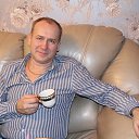 ���� ������, �����������, 53 ���� - ��������� 20 ����� 2015 � ������ ���� ����������