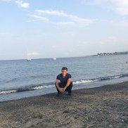 Aghumyan, 44 ����, ������