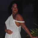 ���� ����, �����, 53 ���� - ��������� 30 ������� 2014