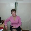  Vera, , 60  -  9  2015    