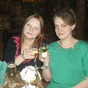 ���� ������, �����-���������, 46 ��� - ��������� 20 ������ 2015 � ������ ���� ����������