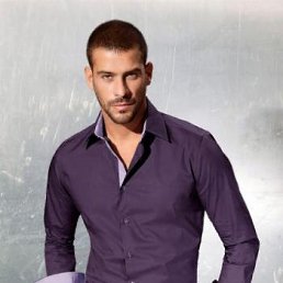 ���� ����, ���������, 45 ��� - ��������� 19 ������� 2015