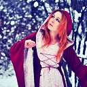   (Paolo Genua),  -  16  2014    