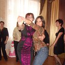 ��� ���� �����)) �� ������� ���� ����������