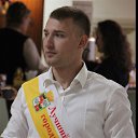 ���� ������, ������, 40 ��� - ��������� 13 ����� 2015 � ������ ���� ����������