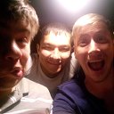  ,  , 36  -  18  2014    