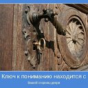 ���� ���, �������, 55 ��� - ��������� 3 ������ 2015 � ������ ���������,�������.�