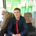 ���� �����������, �����, 40 ��� - ��������� 26 ������� 2015