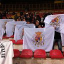 W il Regno di Napoli ! �� ������� �La mia patria�