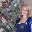 ���� �����, ���������, 57 ��� - ��������� 1 ������ 2015