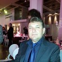 ���� Leonid, ���������, 55 ��� - ��������� 8 ������� 2015 � ������ ���� ����������