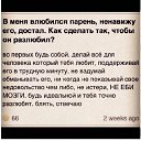 ���� ������, ������������ - ��������� 2 ������� 2015 � ������ ������ ��������