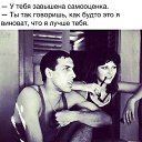  , - -  25  2015    