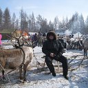 ���� ����������, ��������, 58 ��� - ��������� 14 ������� 2015 � ������ ���� ����������