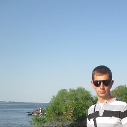 Budimir, , 35 