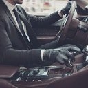 ���� �������, ����-��������� - ��������� 9 ������ 2015 � ������ ������ ��������