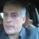 ���� �������, ������, 50 ��� - ��������� 28 ������� 2014 � ������ ���� ����������