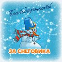 ���� ���������, ���� - ��������� 6 ������ 2015 � ������ ��� ���������