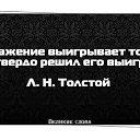  ,  -  4  2015    