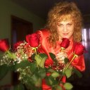 ���� ��������, ������, 48 ��� - ��������� 10 ����� 2015 � ������ ������ ��������