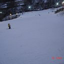 ���� �������, ������ - ��������� 18 ������ 2015 � ������ ������ � �����