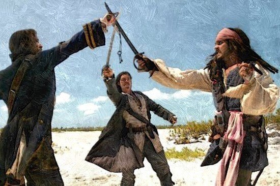 ,     ,    .,       ...