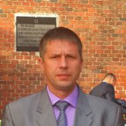 �������, 49 ���, ����-���������